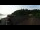 Webcam in Gunten, 8 km