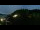Webcam in Gunten, 4 km