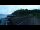 Webcam in Gunten, 1.4 km