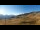 Webcam in San Bernardino, 1.1 mi away