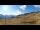 Webcam in San Bernardino, 19.3 km