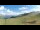 Webcam in San Bernardino, 14.7 km entfernt