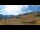 Webcam in San Bernardino, 24.1 km