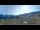 Webcam in San Bernardino, 9.3 mi away