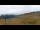 Webcam in San Bernardino, 14.4 km entfernt