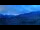 Webcam in San Bernardino, 16 km entfernt