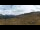 Webcam in San Bernardino, 7.5 mi away
