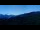 Webcam in San Bernardino, 14.4 km entfernt