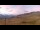 Webcam in Saint-Bernardin, 18.4 km