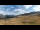 Webcam in San Bernardino, 14.8 km entfernt