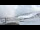 Webcam in San Bernardino, 5.3 mi away