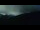 Webcam in Saint-Bernardin, 15 km