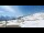 Webcam in San Bernardino, 24.1 km entfernt