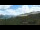 Webcam in San Bernardino, 5.5 mi away