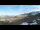 Webcam in San Bernardino, 16.3 km entfernt
