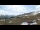 Webcam in San Bernardino, 15 km entfernt
