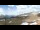 Webcam in San Bernardino, 13.8 km entfernt