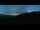 Webcam in San Bernardino, 19.3 km