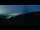 Webcam in San Bernardino, 18.4 km