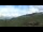 Webcam in San Bernardino, 24.1 km entfernt