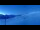 Webcam in San Bernardino, 13.8 km entfernt