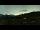 Webcam in San Bernardino, 14.4 km