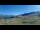 Webcam in San Bernardino, 14.7 km entfernt