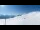 Webcam in San Bernardino, 24.1 km entfernt