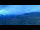 Webcam in San Bernardino, 24.2 km