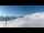 Webcam in San Bernardino, 24.2 km entfernt