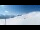 Webcam in San Bernardino, 14.7 km entfernt