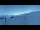 Webcam in San Bernardino, 5.3 mi away