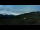 Webcam in San Bernardino, 13.8 km entfernt