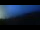 Webcam in San Bernardino, 5.7 mi away