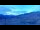 Webcam in San Bernardino, 5.5 mi away