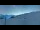 Webcam in San Bernardino, 5.8 mi away