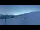 Webcam in San Bernardino, 7.5 mi away