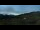 Webcam in San Bernardino, 13.8 km