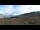 Webcam in San Bernardino, 14.4 km entfernt