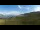 Webcam in San Bernardino, 15 km entfernt
