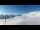 Webcam in San Bernardino, 6.3 mi away