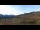 Webcam in San Bernardino, 5.7 mi away