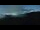 Webcam in Saint-Bernardin, 13.8 km