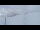Webcam in San Bernardino, 16.3 km entfernt