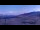 Webcam in San Bernardino, 5.7 mi away
