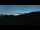 Webcam in San Bernardino, 15 km