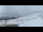 Webcam in San Bernardino, 5.5 mi away