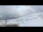Webcam in San Bernardino, 14.4 km