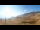 Webcam in San Bernardino, 5.3 mi away