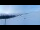 Webcam in San Bernardino, 5.5 mi away